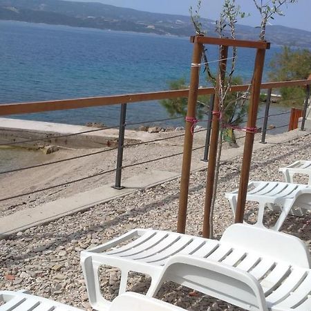 Apartments Vucak Stanici Екстериор снимка