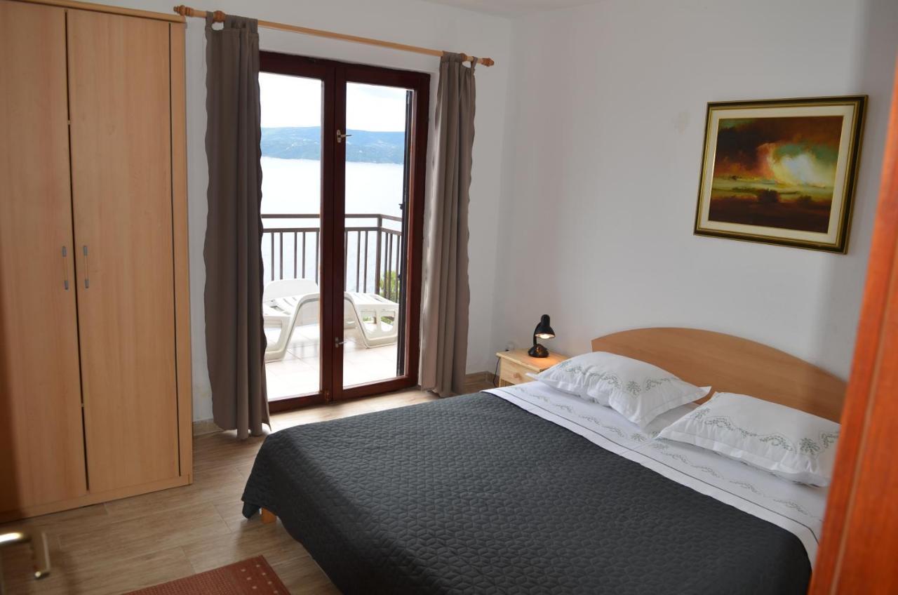 Apartments Vucak Stanici Екстериор снимка