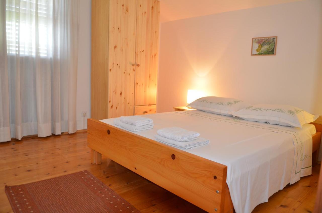 Apartments Vucak Stanici Екстериор снимка
