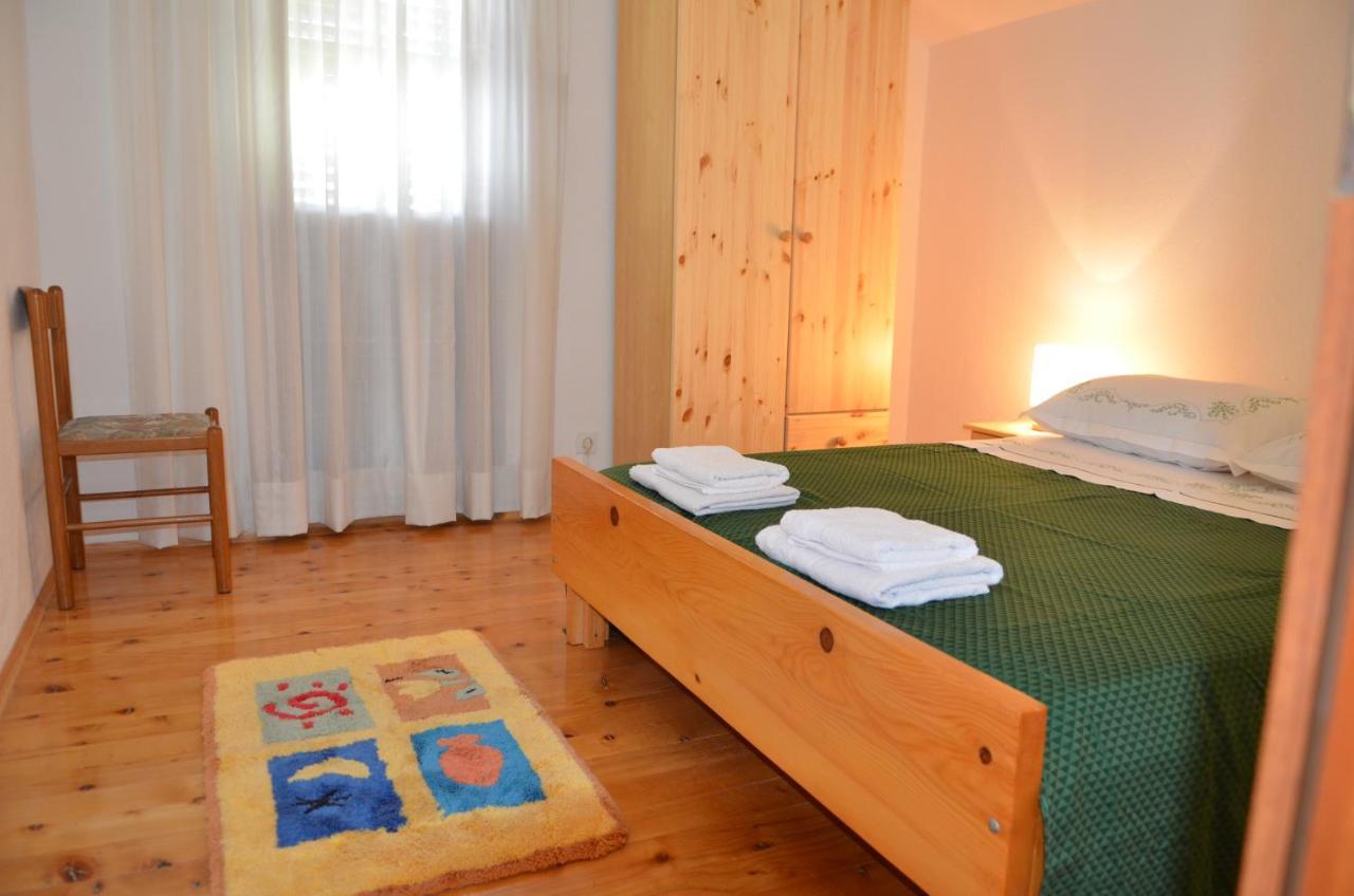 Apartments Vucak Stanici Екстериор снимка