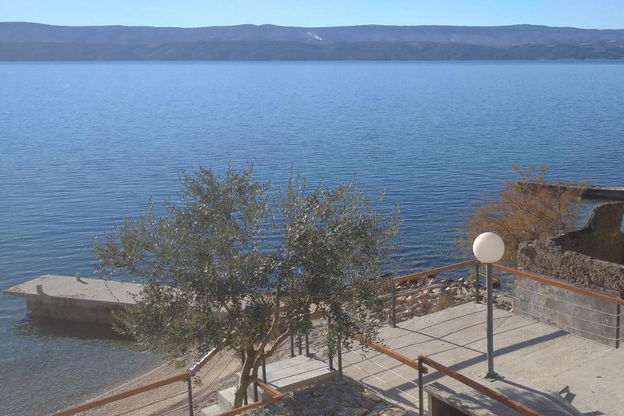 Apartments Vucak Stanici Екстериор снимка