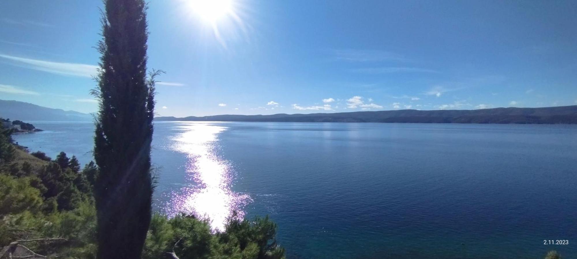 Apartments Vucak Stanici Екстериор снимка