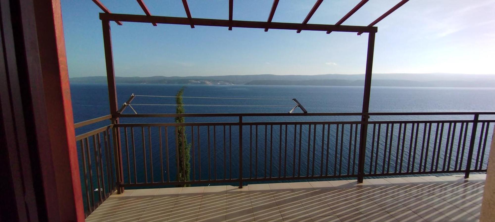 Apartments Vucak Stanici Екстериор снимка