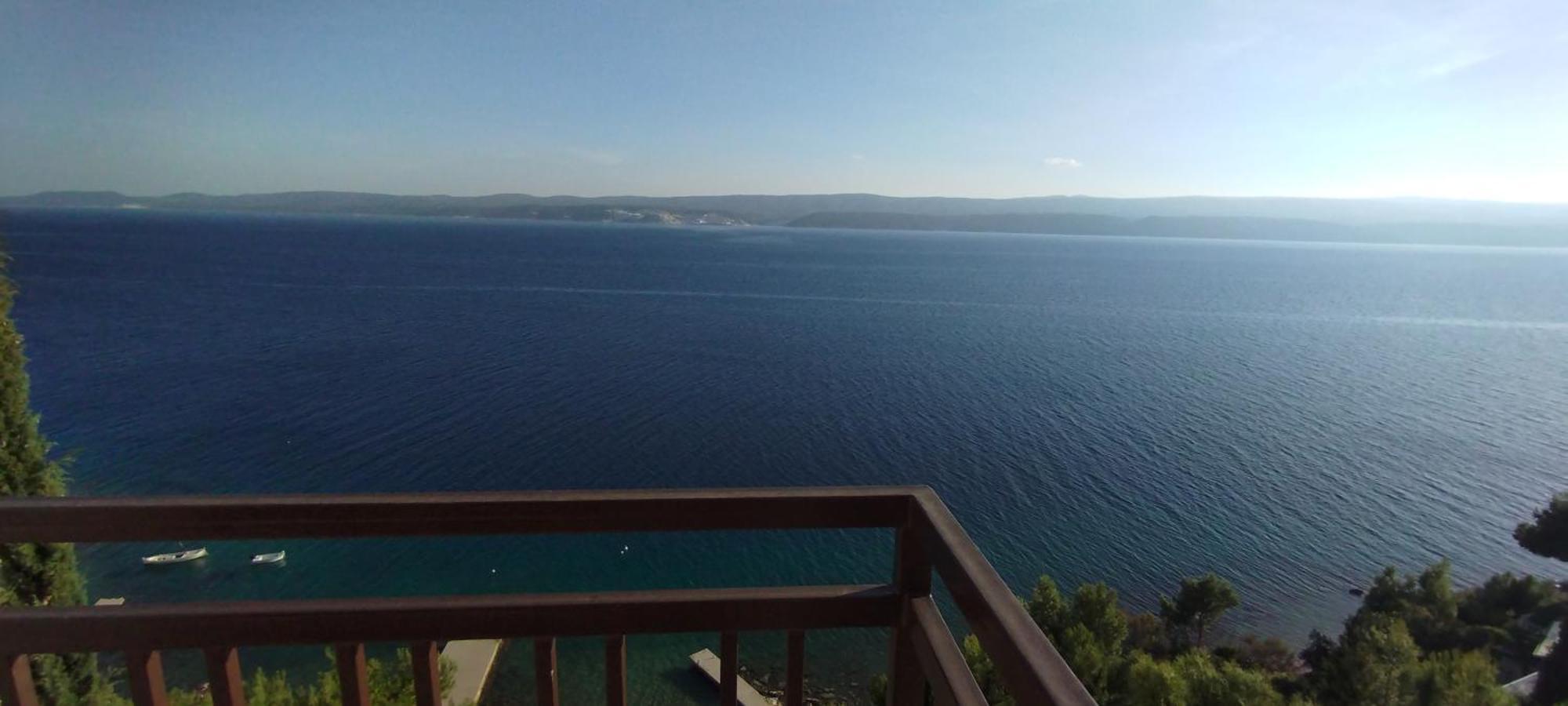 Apartments Vucak Stanici Екстериор снимка