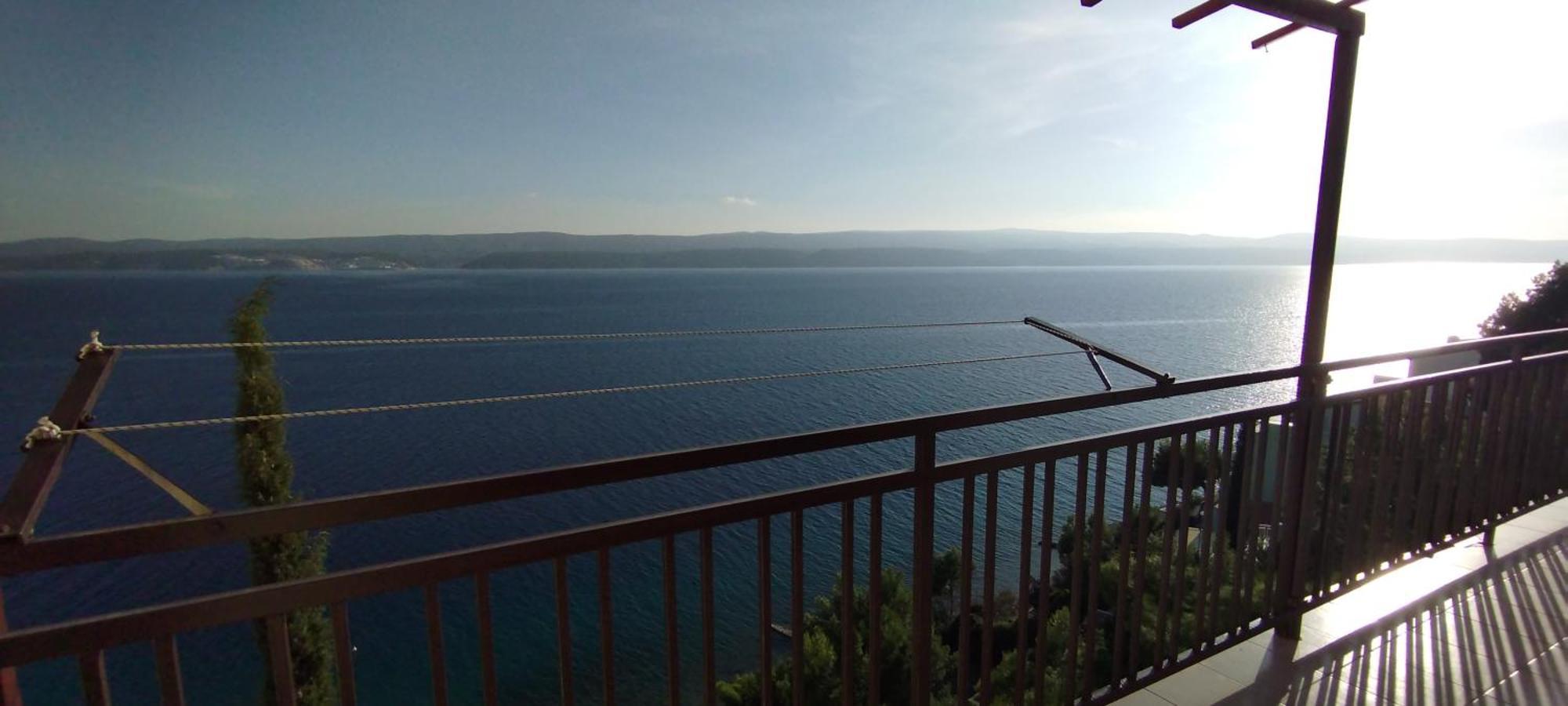 Apartments Vucak Stanici Екстериор снимка