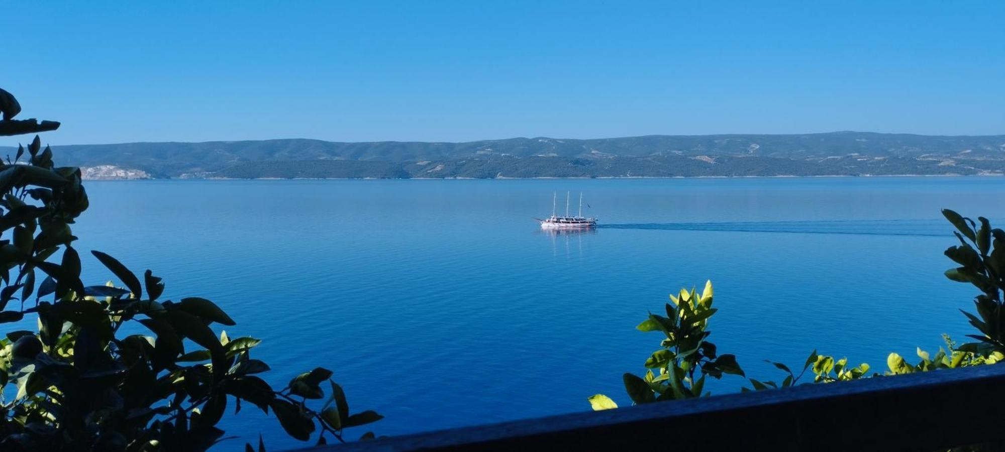 Apartments Vucak Stanici Екстериор снимка