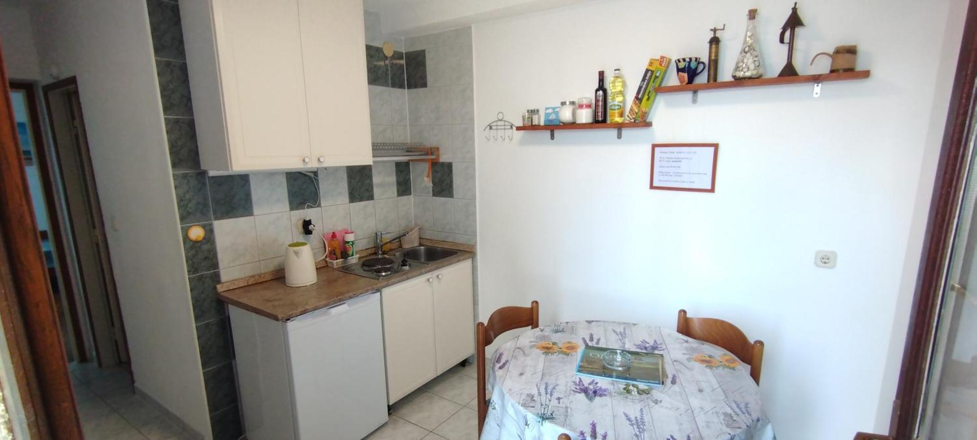 Apartments Vucak Stanici Стая снимка